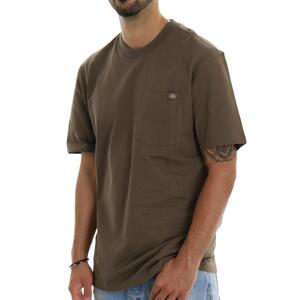 T-SHIRT LURAY POCKET DICKIES - Mad Fashion | img vers.300x/